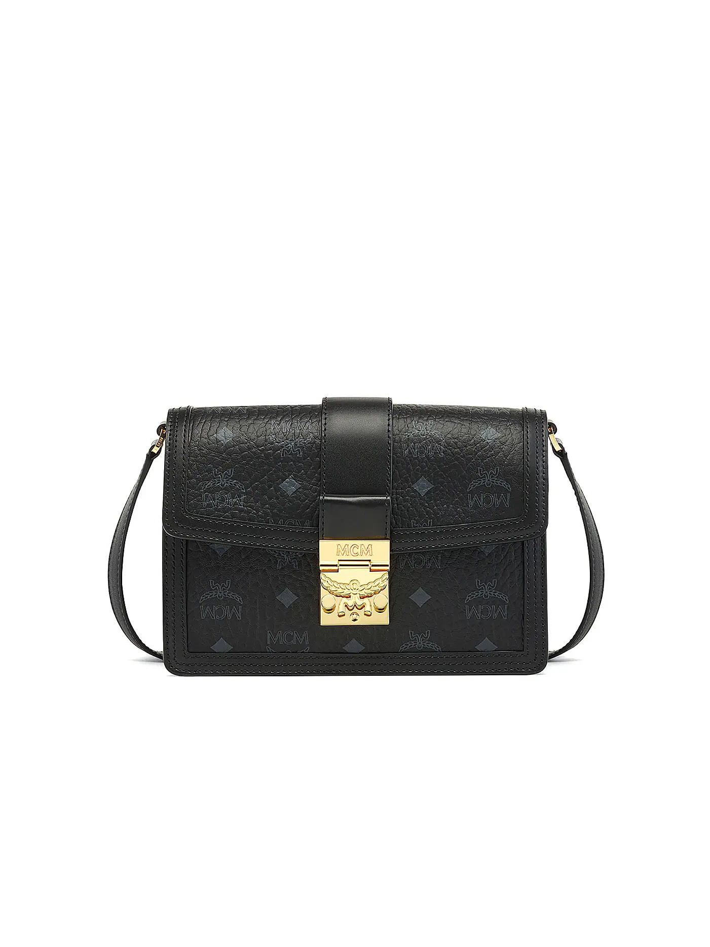 MCM | Tasche - Umhängetasche TRACY Small | 